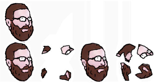 Cuphead-Windows-Temp-Jared.png Cuphead-Windows-Temp-Jared.png