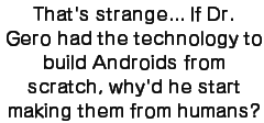 M03_17G004_06.png M03_17G004_06.png
