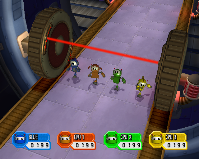 BJRPS2PROTO-robo-rollers.png