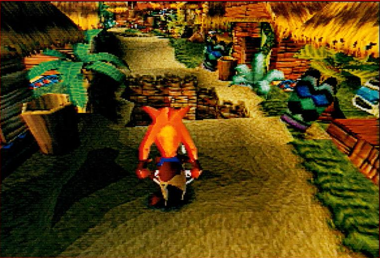 Crash1-Early96_HogWild.png Crash1-Early96_HogWild.png