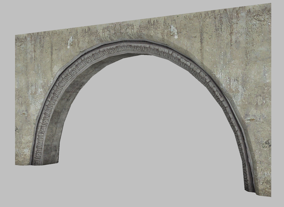 sib_cathedralarch1