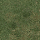 TFA2004_aircraftCarrierLevel_EasterIslandLeftovers_P1I.png TFA2004_aircraftCarrierLevel_EasterIslandLeftovers_P1I.png