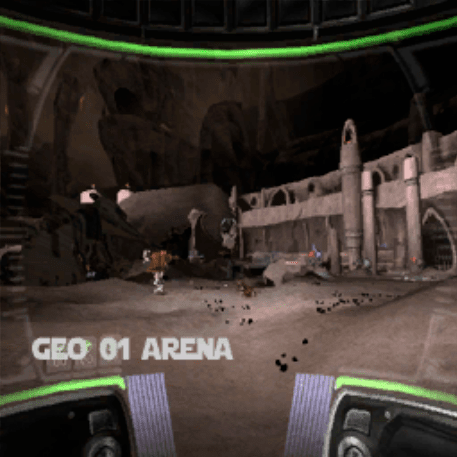 SWRC-GEO_01_Startup.png SWRC-GEO_01_Startup.png