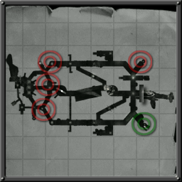 CoDFHPS2-FIN_COD.PAK-bigfile.bds-gui_map1_destroy.txd.png