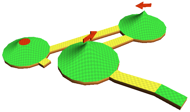 SMBDS_Unused_Stage41.png SMBDS_Unused_Stage41.png