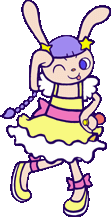 pnm13PS2-creamyM_(3).png pnm13PS2-creamyM_(3).png