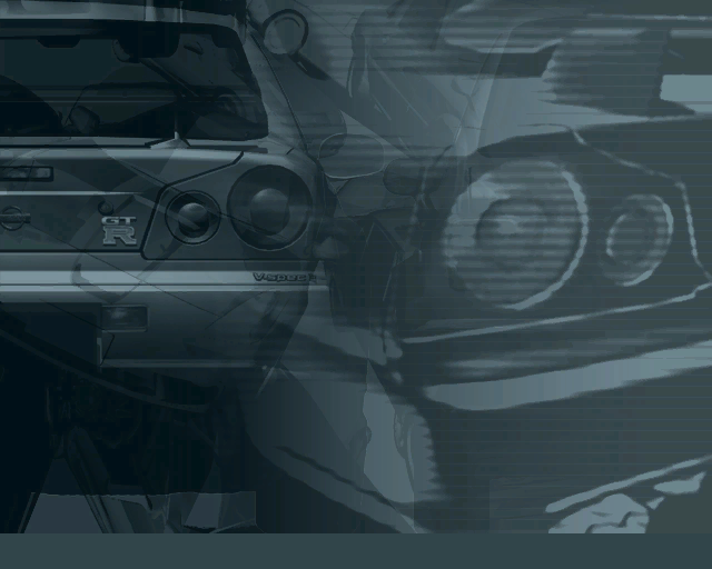 SegaGT2002_a_ms_back_301.png SegaGT2002_a_ms_back_301.png
