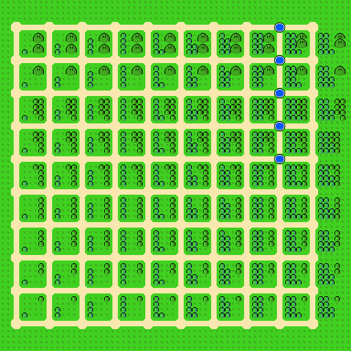 SMWleak_X-map-bg-3.png