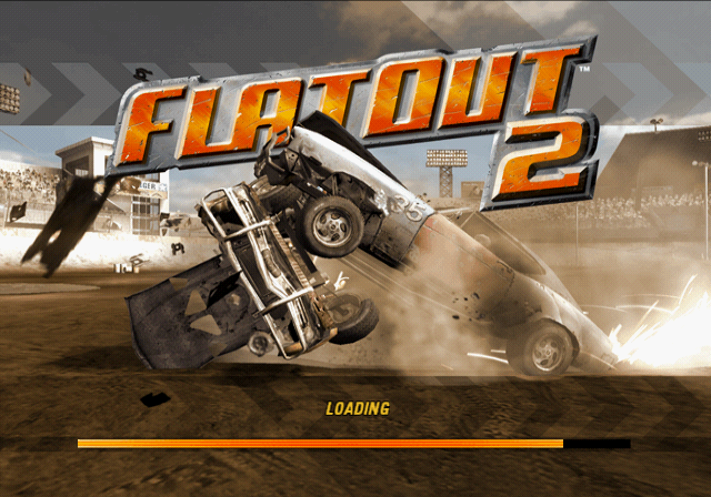 FlatOut2-PS2_Final-LoadingScreen.png