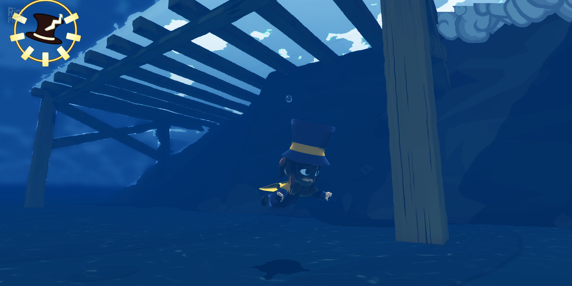 AHatIntime_Prerelease_CalciteSwimming.jpg AHatIntime_Prerelease_CalciteSwimming.jpg