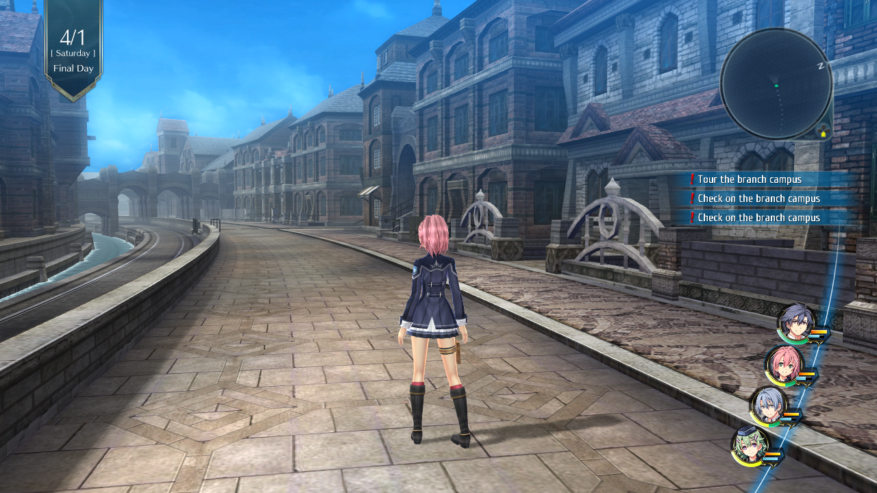ToCS3_-_Unusedmap-a0300-1.png