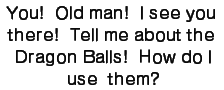 M01_RAD010_02.png M01_RAD010_02.png