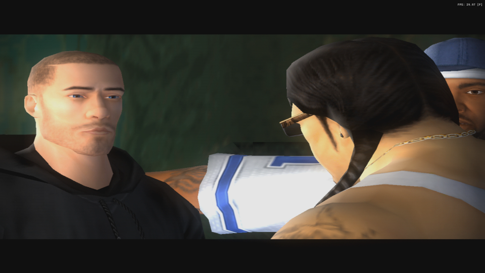 Defjamblazetpose1.png