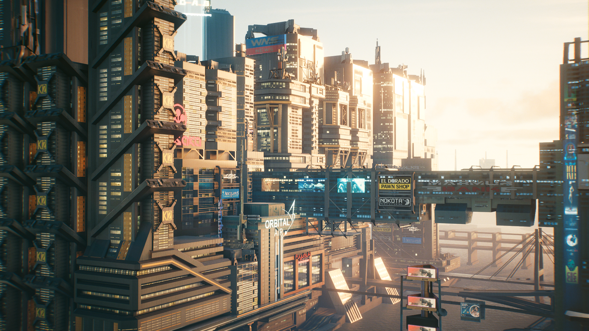 Cyberpunk2077_pac_coa_definition4.png Cyberpunk2077_pac_coa_definition4.png