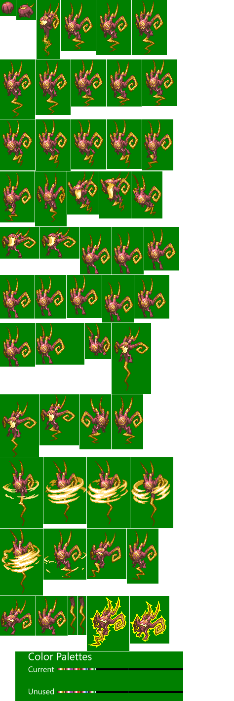 DragonMFD-Unused-Enemy-Asura-Bat-Palette-Recolor-1.png