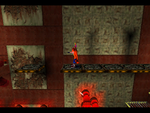 Crash1-Apr8_HeavyMachineryRemovedPath1.png