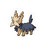 PokemonBWProto-22453-507f.png