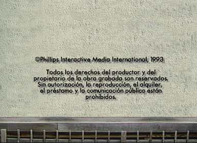 GoCDi_Spanish_CopyScreen.png