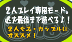 popnbh-7mds_(17).png popnbh-7mds_(17).png