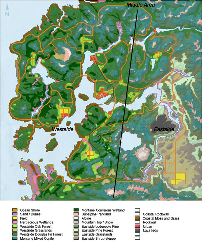 AlanWake_2005_MapConcept3.jpg