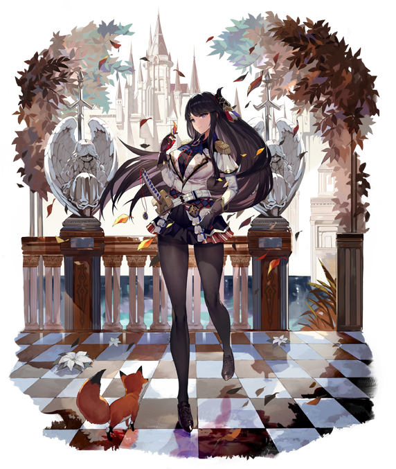 AOI_3000003_lihui_cb3.png