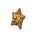 FinalPokeDPFrontM120-1.png FinalPokeDPFrontM120-1.png