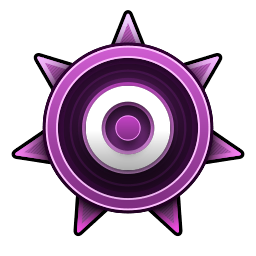 H5G_Medal_Unused_Rampage.png