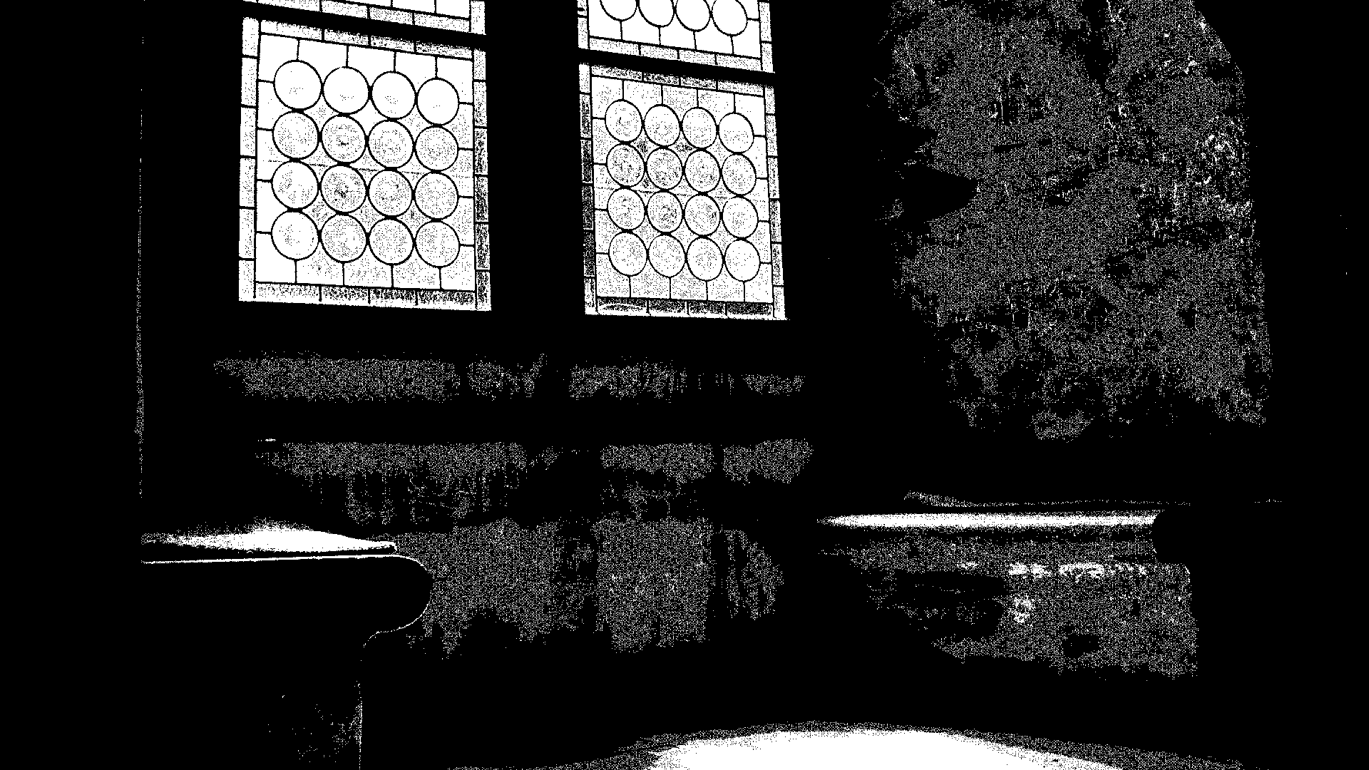 ab_supeswindow (a variant of the used background ab_bathhouse)
