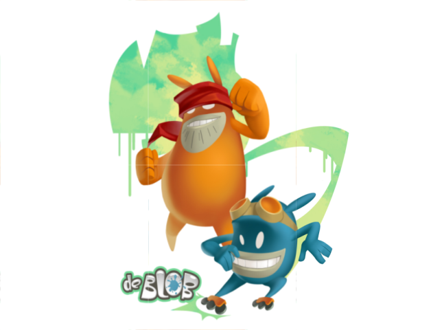 deblob-bkg_rev8.png