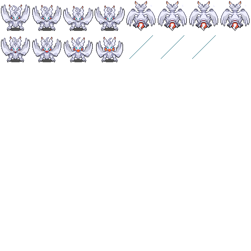 PokeB2W2_Development_OW_sppoke01_re_r55332.png