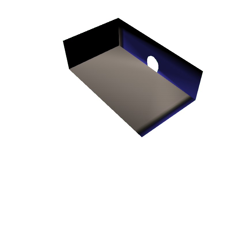 AHatIntime_hub_bedroom(AlphaModel).png