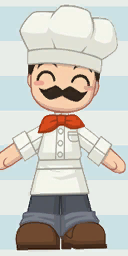 MySimsKingdom_CharacterArt20.png MySimsKingdom_CharacterArt20.png