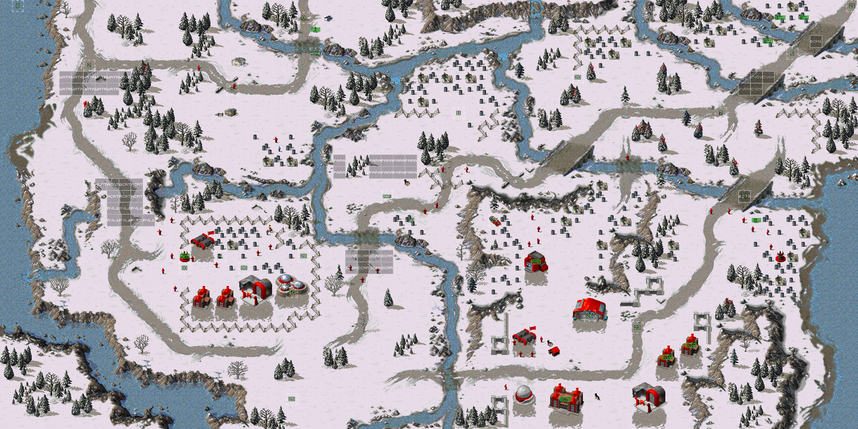 C&C-RA1-FINAL-scg03ea.png