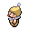 PokeDP_OW_clown_WalkW_PlatSVNPad.gif
