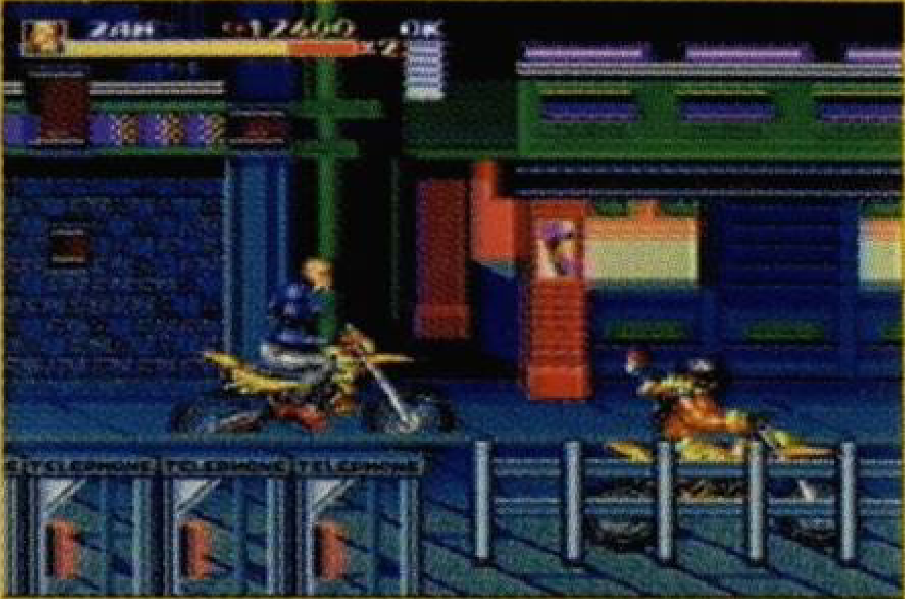 BK3_Unused_blue_bike_scene_4.png