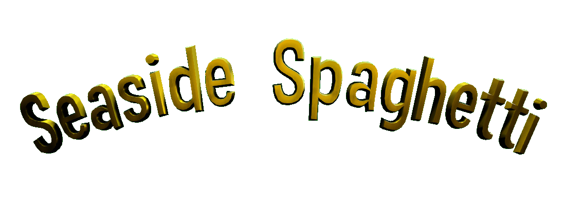 AHatIntime_seasidespaghetti.png AHatIntime_seasidespaghetti.png