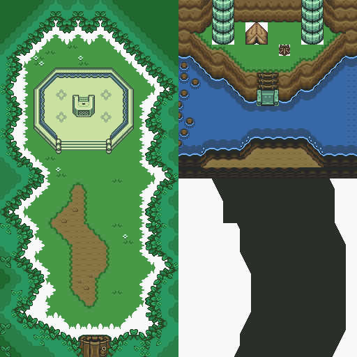ALTTP_M-1_BAK.png
