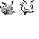 PM2B_025.CBB.w128.png