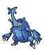 FinalPokeDPFrontM214-1.png FinalPokeDPFrontM214-1.png