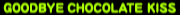 popn9-chocopopGPf.png