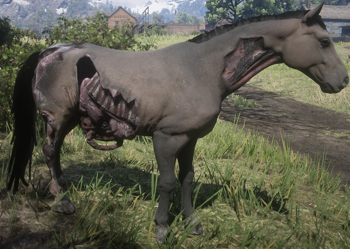 RDR2_UnusedDeadHorse2K.png