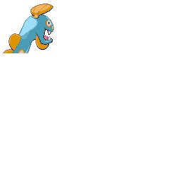 PlatSVN_pmdp_367_back_m_r.png