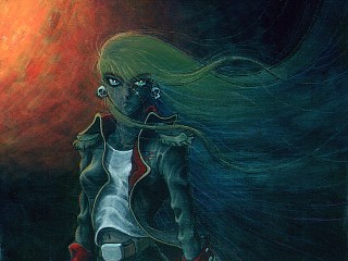 MSUnknownwomanart4.jpg MSUnknownwomanart4.jpg