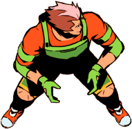 Windjammers2_ch04_main00_sprite_144.png