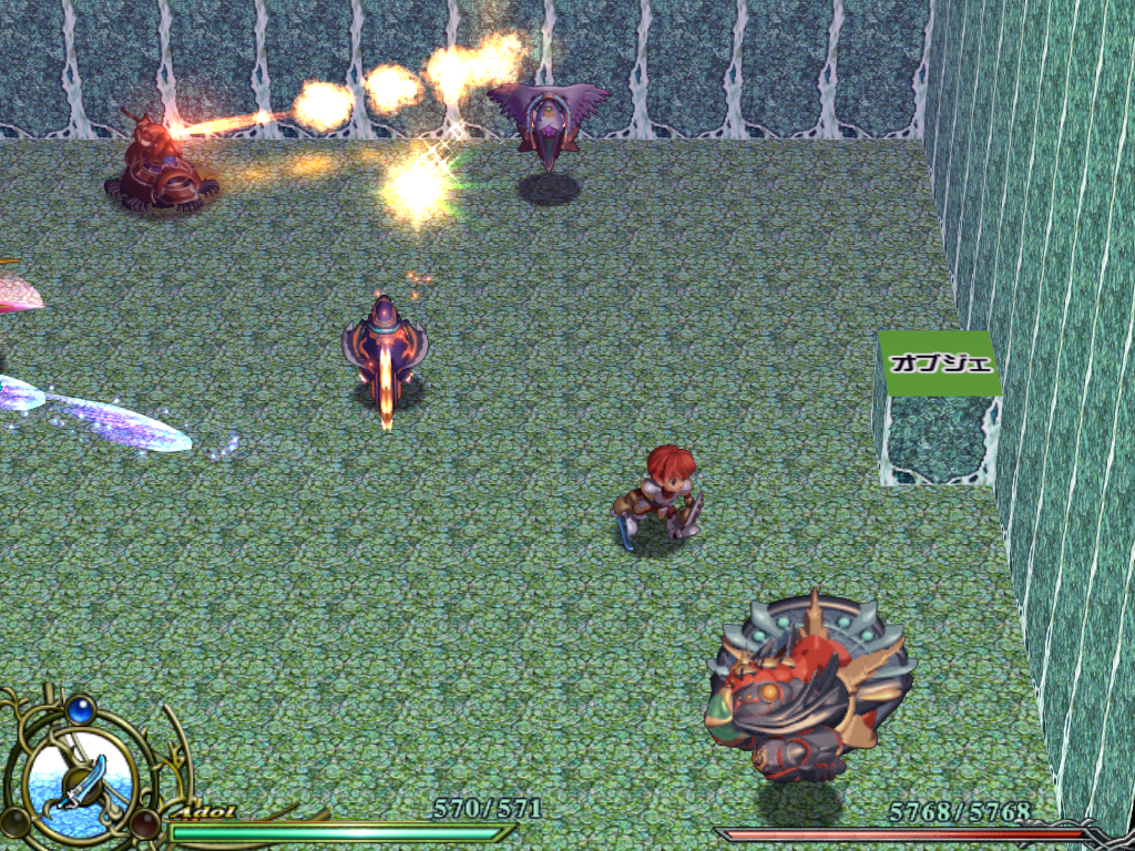 Ys6-S_9010-2.png Ys6-S_9010-2.png