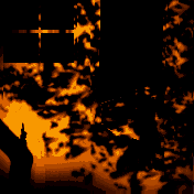 GF4DM3-summer-lighting1.png GF4DM3-summer-lighting1.png