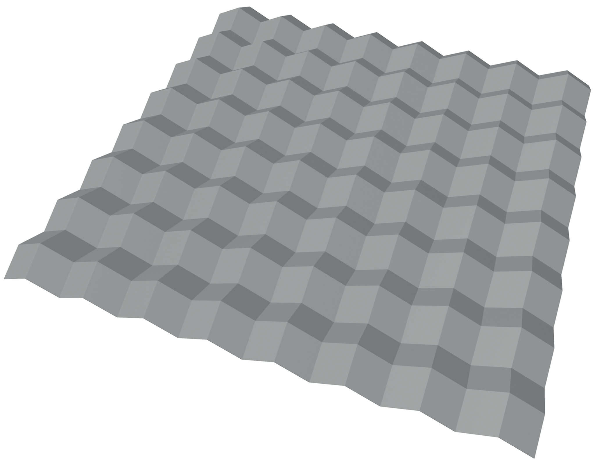 groovecoaster1-obj_ground_06.png
