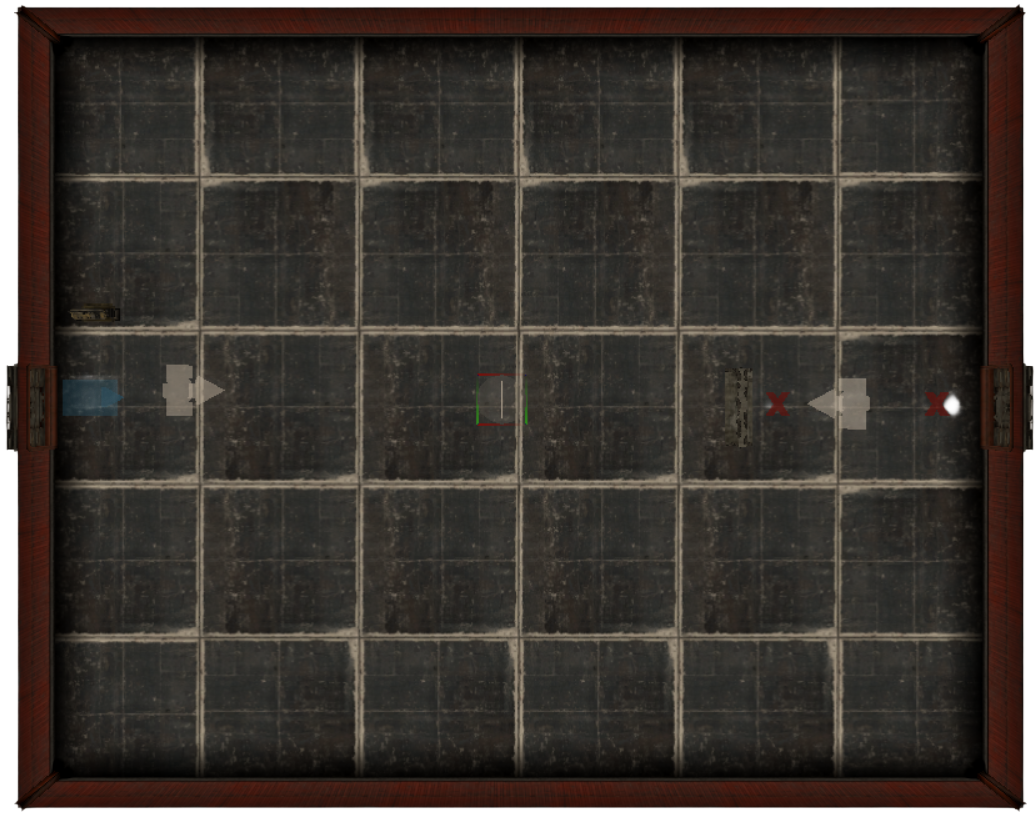 FONV_-_HDCombatTestBase.png