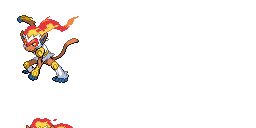 PokeBW_Development_392_front2_r8334.png PokeBW_Development_392_front2_r8334.png