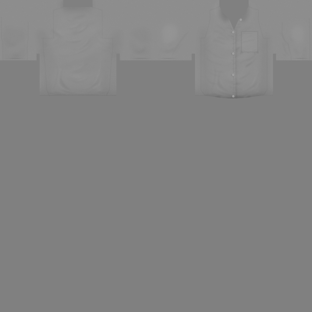 The_Sims_2_Final_emtopdressshirt-all-bump0_lifo_1024x1024.png